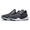 NIKE SOCK DART WOLF GREY/WOLF GREY-WHITE-PINK BLAST-BLACK 819686-003画像