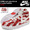 NIKE DUNK HIGH PRO SB University Red/White 305050-610画像