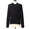 Maison Martin Margiela PULLOVER KNIT S30HA0880画像