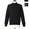 Maison Martin Margiela Mockneck Knit S50HA0645画像