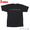 BLACK SCALE TRIPLE TEMPLAR TEE SU16-GT097画像