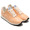 hummel REFLEX OG VEGETABLE-TANNED LEATHER HAS7302-8339画像