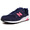 new balance MRT580 NB NAVY LIMITED EDITION画像