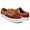 VANS ERA PRO RED DAHLIA / CATHAY SPICE VN000VFBK1C画像