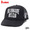 Billionaire Boys Club BILLIONAIRE CITY TRUCKER HAT BBCJP16H14画像