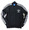 adidas Originals ADICOLOR TRACK TOP B10719画像