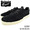 Onitsuka Tiger GSM Black/Black D5K1L-9091画像