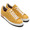 UBIQ SUFI J GOLD 0116049-122画像