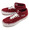 VANS HALF CAB PRO BIKING RED VN000VFD1OA画像