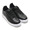 NIKE AIR FORCE 1 ULTRAFORCE LTHR BLACK/BLACK-WHITE 845052-001画像