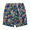 RADIALL JALAPENO SHORTS (NAVY)画像