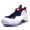 NIKE AIR FOAMPOSITE ONE PREMIUM "OLYMPIC" "LIMITED EDITION for NONFUTURE" WHT/NVY/RED/GLD 575420-400画像