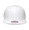 NEW ERA BLANK SNAPBACK2 WHITE BSNENEF587画像