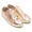 Onitsuka Tiger MEXICO 66 COPPER/COPPER TH6G1L-9595画像