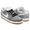 NIKE DUNK LOW PREMIUM SB ''ROAD'' WHITE / WHITE - BLACK - GUM LT BROWN 313170-110画像