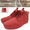 Timberland ADVENTURE 2.0 CUPSOLE Chukka Red Out A178Q画像