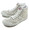 Admiral INOMER HI F White/Gray/Lace SJAD1523-010349画像