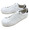 Admiral PARKLAND White/Black/Smooth SJAD1518-010277画像