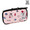 atmos × PORTER × HELLO KITTY IROIRO WALLET PINK APP-PK-W001画像