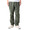 A Vontade Fatigue Trousers OLIVE VTD-0270-PT画像