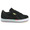 PUMA SUEDE CLASSIC V2 PUMA BLACK 363240-02画像