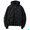 MARCELO BURLON ATRAVIESO ALPHA JACKET CMEA031F160230621000画像