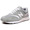 new balance ML997.5 HAG LIMITED EDITION画像