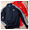 adidas Originals SST TRACK TOP AY7059画像