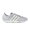 adidas Originals CNTRY OG W (Clear Onix/Off White/Running White) S32205画像