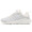 NIKE WMNS KAISHI 2.0 SE SUMMIT WHITE/MTLC PLATINUM-PURE PLATINUM 844898-100画像