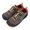 KEEN KIDS Jasper Magnet/Bossa Nova 1015206画像