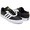 adidas ADI-EASE UNIVERSAL ADV CBLACK / FTWWHT / GOLDMT B72584画像