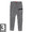 NIKE TECH FLEECE PANT 805219画像