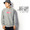 FUCT SSDD RED LOGO CREW NECK 41802画像