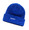 Supreme Heather Loose Gauge Beanie BT ROYAL画像