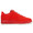 NIKE AIR FORCE 1 UNIV RED/UNIV RED-SAIL 820266-603画像