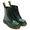 Dr.Martens 1460 8EYEBOOT GREEN 10072310画像