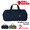 FJALLRAVEN Duffel No.6 Small 24240画像