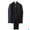 Maison Martin Margiela PLAIN SUIT S30FT0076画像