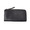 Maison Martin Margiela LONG WALLET S35UI0388画像