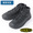 KEEN Citizen KEEN LTD WP Black 15140画像