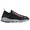 NIKE AIR FOOTSCAPE NM BLACK/WOLF GREY-WOLF GREY-DARK GREY-VALIANT RED 852629-001画像