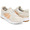 ASICS Tiger GEL-LYTE V WHISPER PINK / SAND TQ6Q3N-2105画像