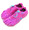 vibram FiveFingers WMN V-Run Purple/Blue 16W3107画像