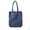 PORTER FRANK TOTE BAG 198-01310画像