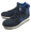 NIKE MD RUNNER 2 MID PREMIUM DARK OBSIDIAN/COASTAL BLUE 844864-440画像