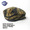 Buzz Rickson's GOLD TIGER BERET CIVILIAN MODEL BR02451画像