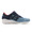 ASICS Tiger GEL-LYTE III BLUE MIRAGE/INDIAN INK TQ6X4L-4650画像