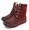 KEEN WOMEN Elsa L Boot WP Zinfandel 1015639画像