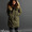 AVIREX WOMENS M-65 PARKA 6262074画像